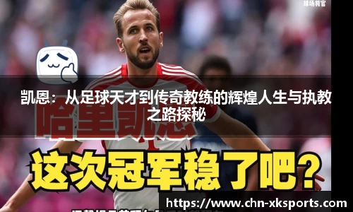 星空体育在线官网