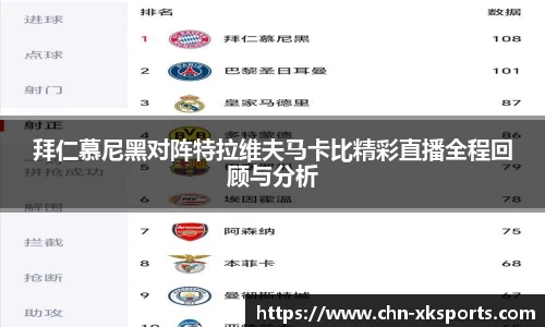 星空体育网站入口
