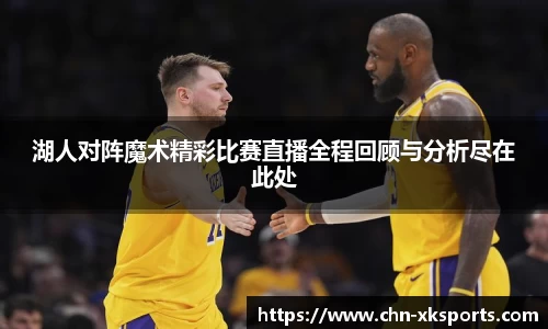 星空体育在线官网