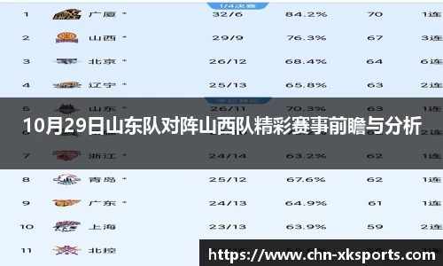 星空体育在线官网