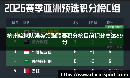 星空体育在线官网